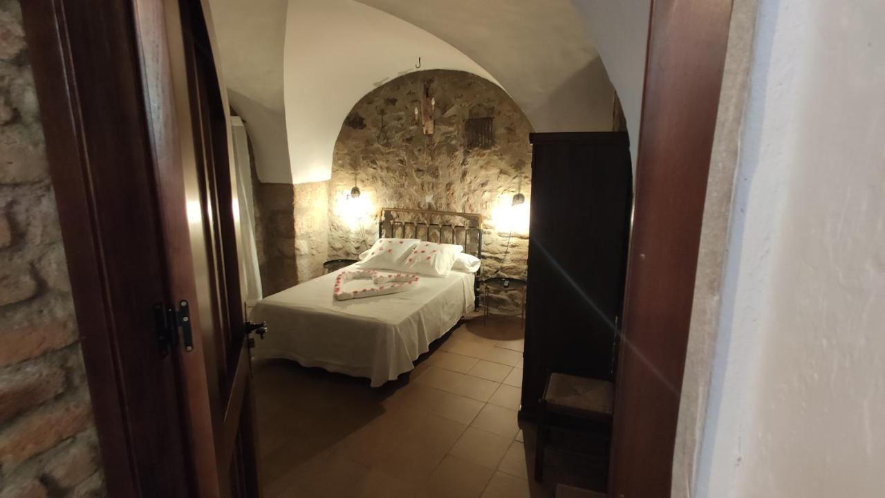 Country house Rurales La Casa De Luis